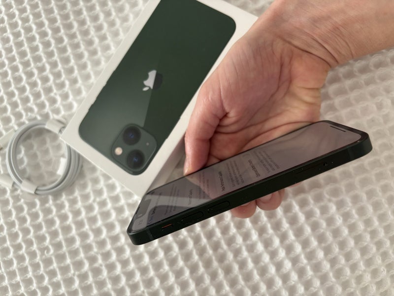 iPhone 14 mini64868126193155113