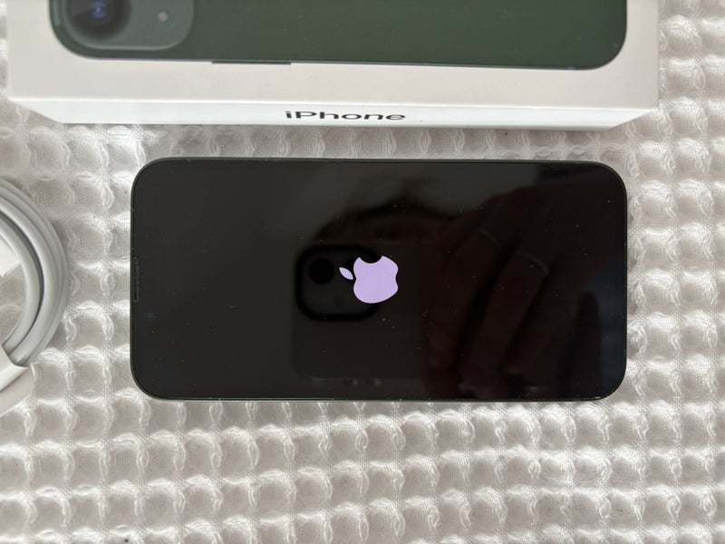 iPhone 14 mini64868126193155114