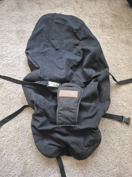 Mountain Buggy - Terrain (newly refurbished)64868461936514114