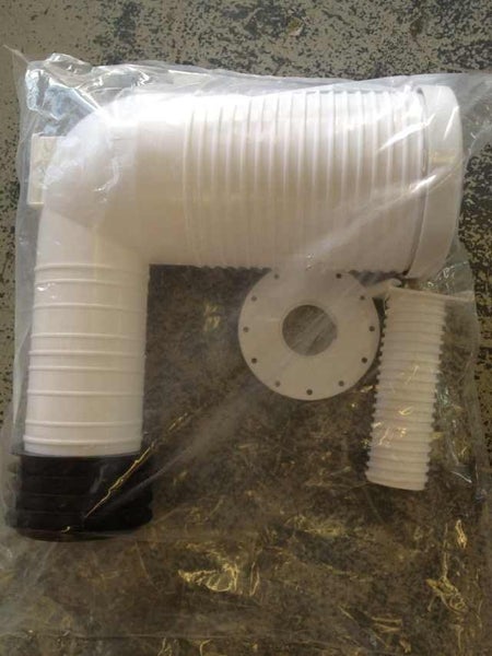 Toilet Connector Carousel 1