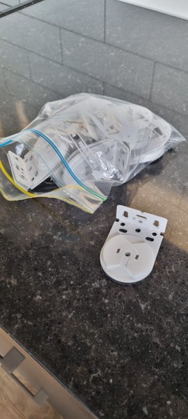 Sun filter Roller Blinds Carousel 4