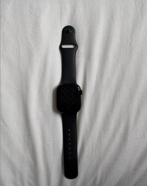 Apple watch series 10 - 42mm Carousel 1