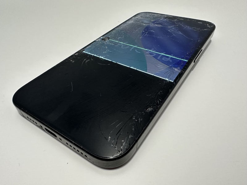 iPhone 15 Pro Max 256gb64870093939202110