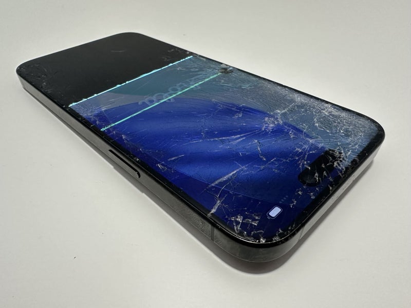 iPhone 15 Pro Max 256gb64870093939202111