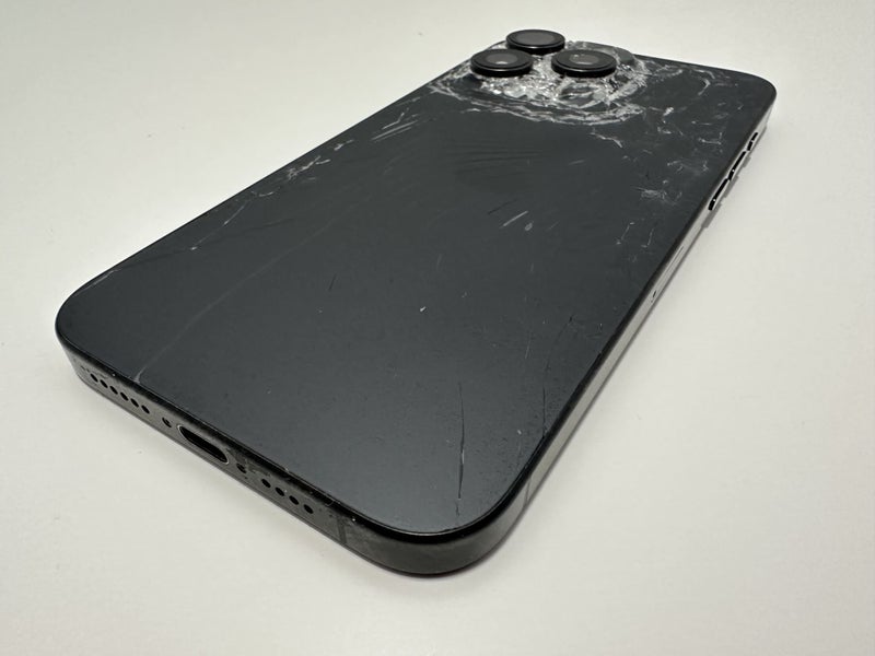 iPhone 15 Pro Max 256gb64870093939202114