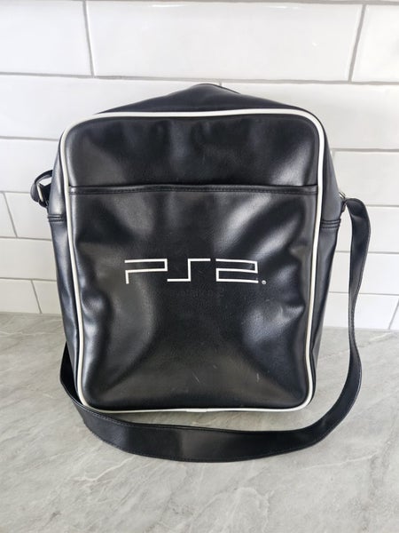 Ps2 Leather Bag Carousel 1