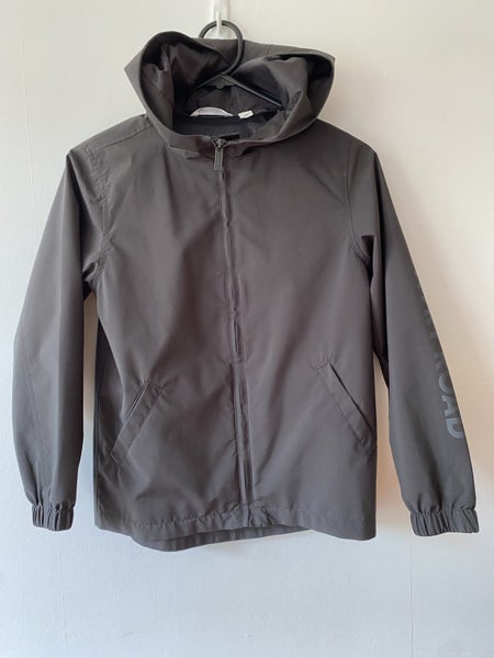 Country Road raincoat - size 8 Carousel 1