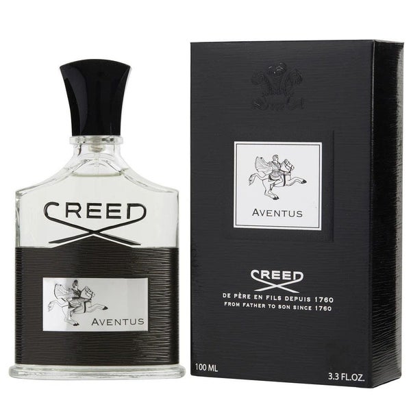 Creed Aventus EDP 100ml Carousel 1