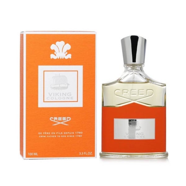 Creed Viking Cologne EDP 100ml Carousel 1