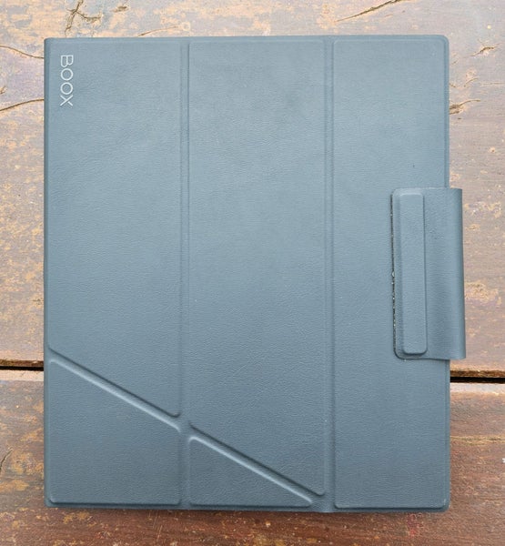 Onyx Boox Note Air 4C E-Ink Tablet Carousel 8