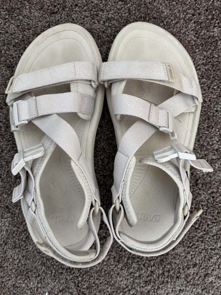 Teva - Women’s Sandals Carousel 1