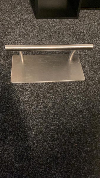 Hair Salon equipment’s Carousel 9