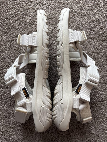 Teva - Women’s Sandals Carousel 5