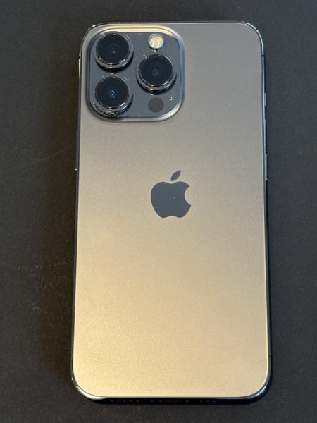 iPhone 13 Pro64871594499457112