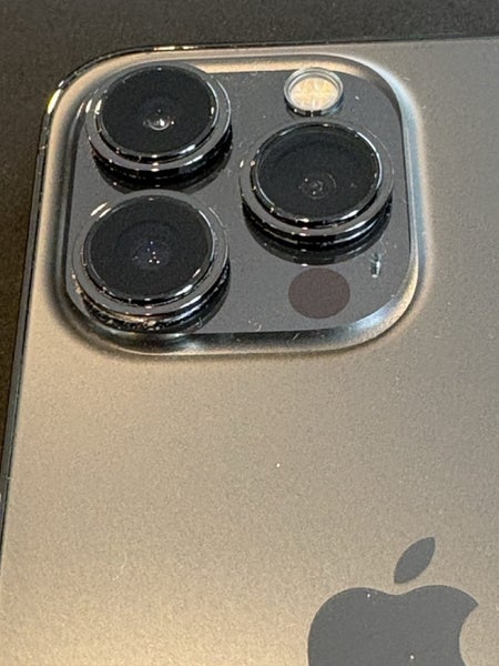 iPhone 13 Pro64871594499457114