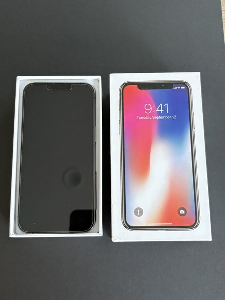 iPhone 13 Pro64871594499457111