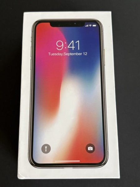 iPhone 13 Pro64871594499457110