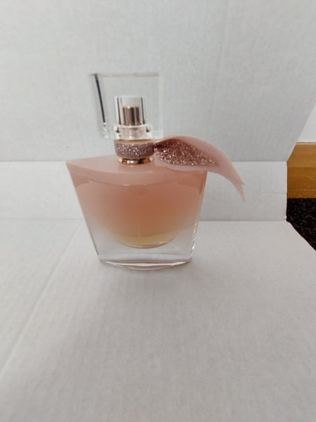 Lancome La vie est belle Vanille Nude Eau de Parfum Carousel 1