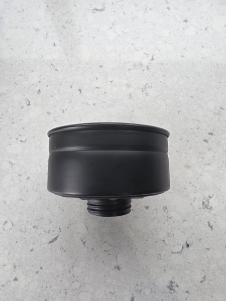 FM-12 Gas Mask Carousel 2