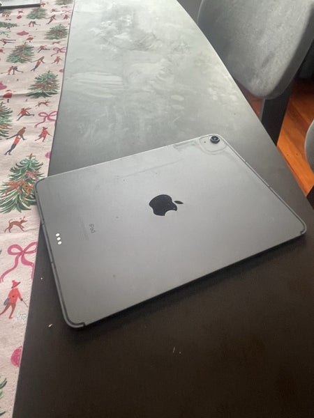 Apple IPad Air 4th Gen 256GB Carousel 2