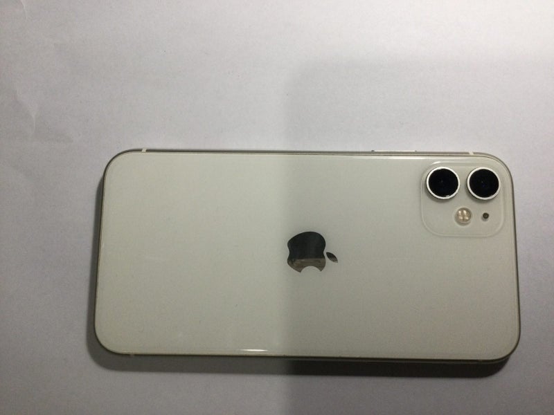 iPhone 1164873004058242111