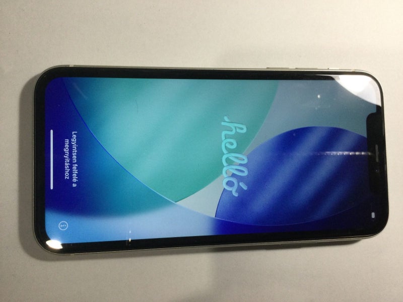 iPhone 1164873004058242112