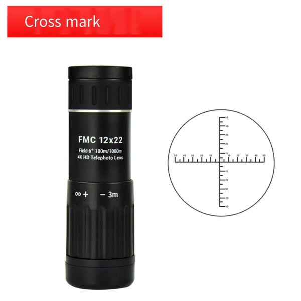 Binoculars for Adults,Monoculars for Adults,Low-Light Night Binocular for A Carousel 1