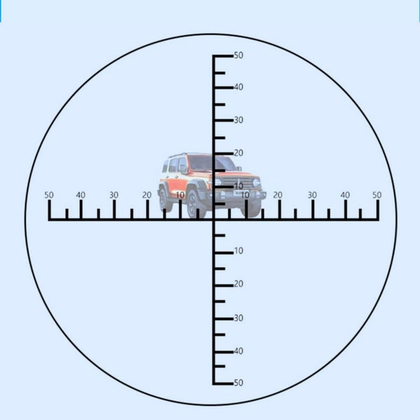 Binoculars for Adults,Monoculars for Adults,Low-Light Night Binocular for A Carousel 6