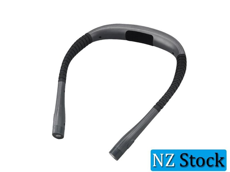 Reading Light NZ Local Buy Carousel 2