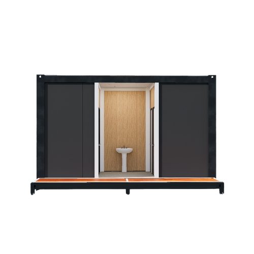 Lenakatara Toilet +Toilet Terrace Carousel 1