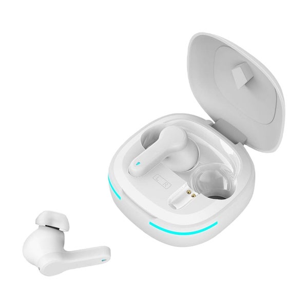 Noise Canceling In-Ear Wireless Bluetooth Headset BT5.3 Gaming Streaming Li Carousel 2