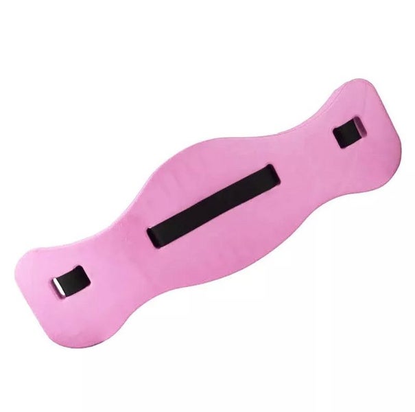 Aqua Flotation Jogging Belt Carousel 2