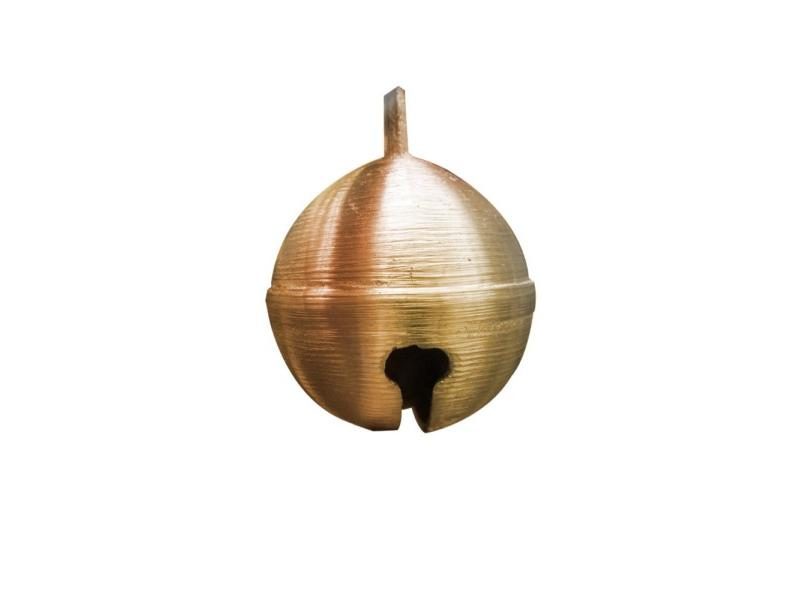 Wind Chimes Carousel 1
