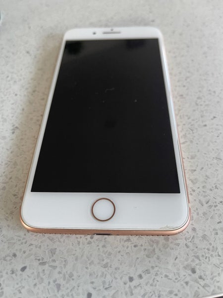 iPhone 8 Plus 64GB Gold64880467537411110