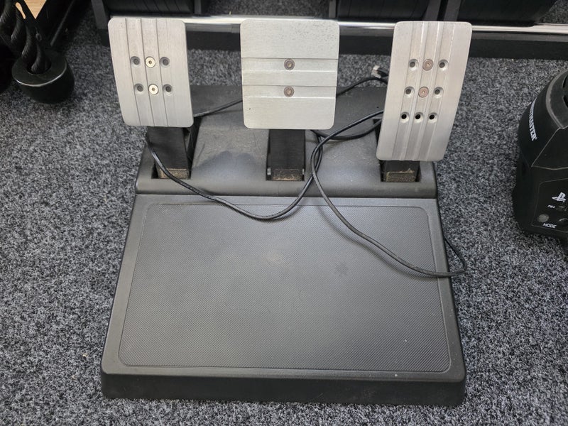 Thrustmaster T300 SIM COMBO64881279405698114