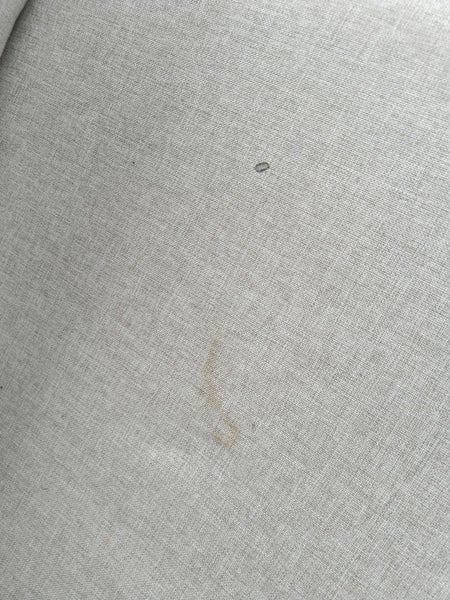 Outdoor Lounge Set Carousel 7