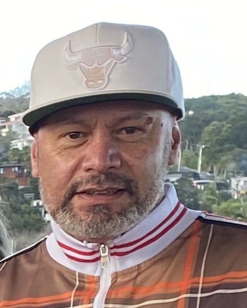 Envy Hair and Beauty Carousel 2