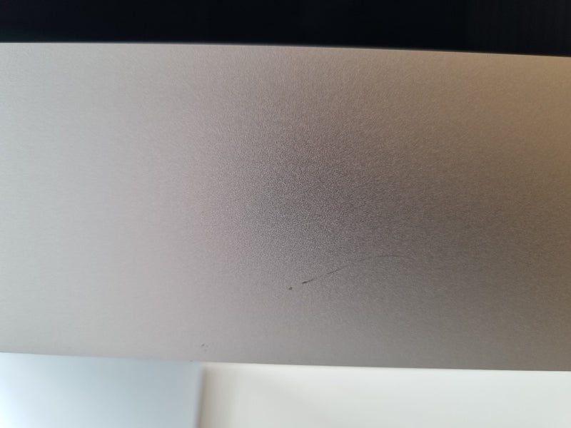 27-inch iMac 5K 2017 **i5 CPU/32GB RAM/128GB Flash Storage/500GB SSD/8GB GPU** Carousel 6