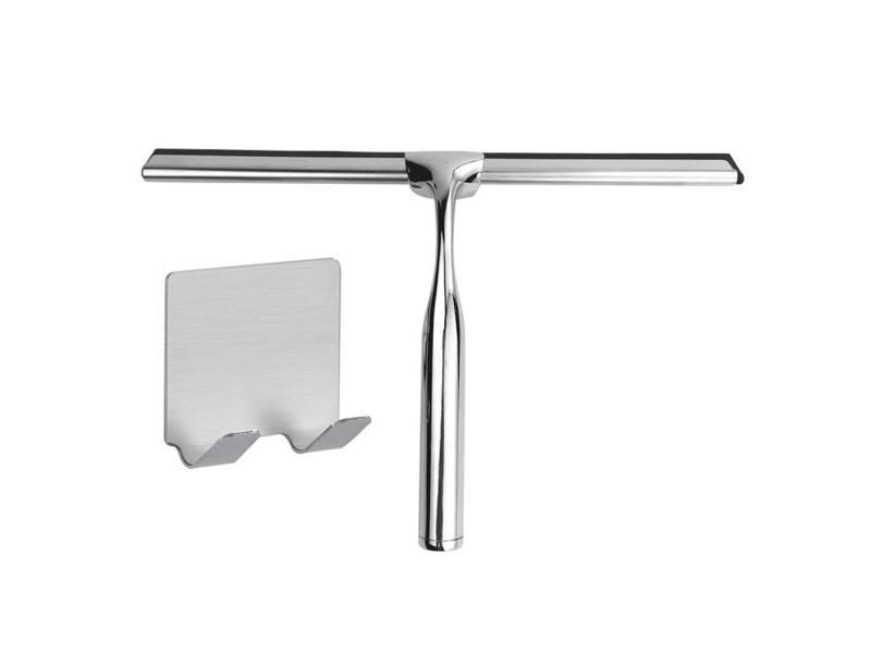 Silicone Sealant Scraper Carousel 1