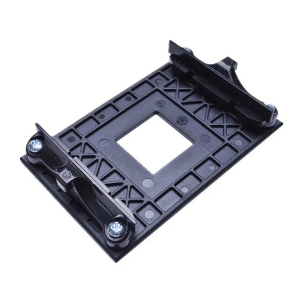 AMD AM4 Cpu Cooler Fan Bracket Heatsink Bracket Carousel 1