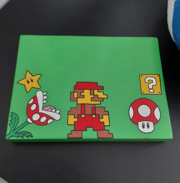  4
