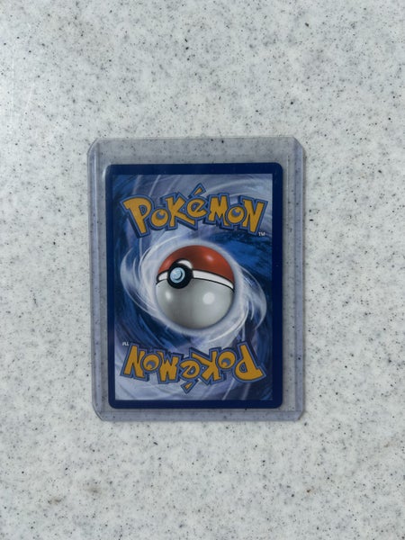 Mega Gardevoir EX Special Illustration Rare 178/132 Carousel 2