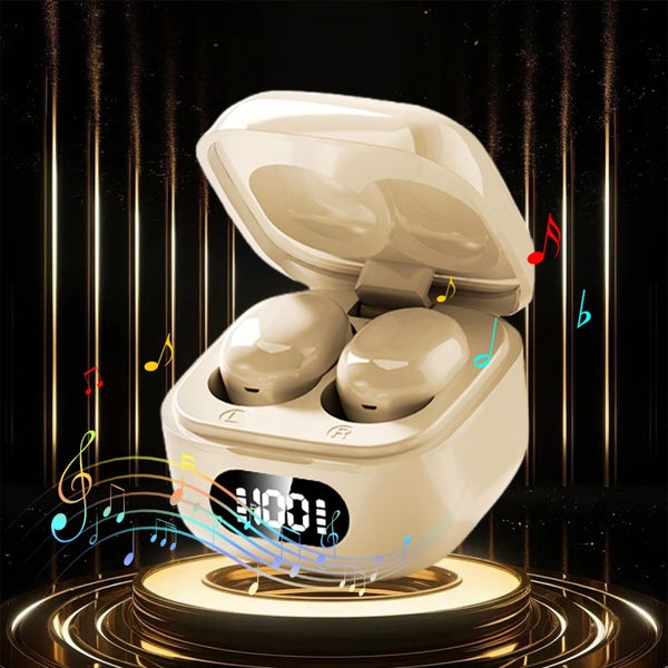 Language Translation Simultaneous Interpreting Headset Bluetooth Headset Wi Carousel 1