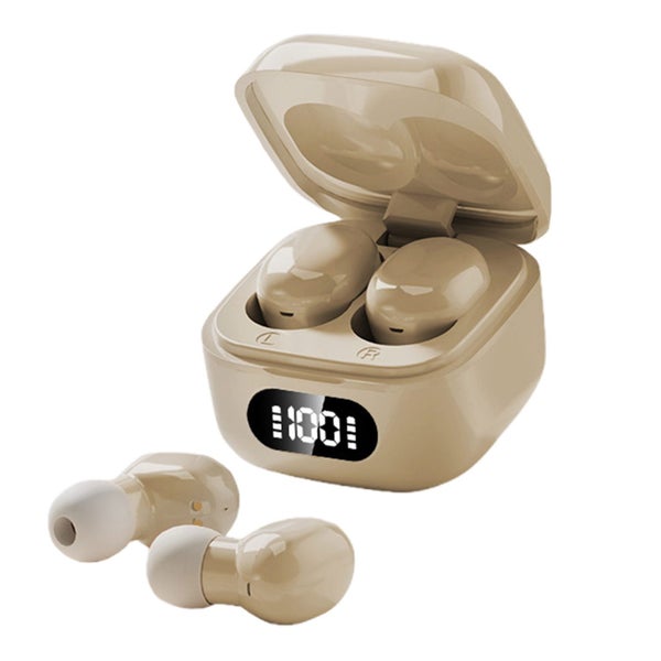 Language Translation Simultaneous Interpreting Headset Bluetooth Headset Wi Carousel 2