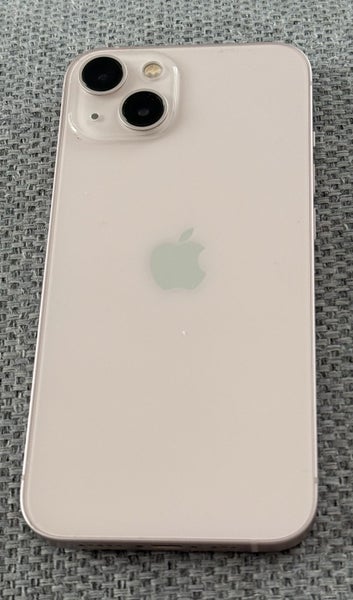 iPhone 13 128GB64882806982658111