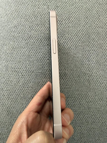 iPhone 13 128GB64882806982658113