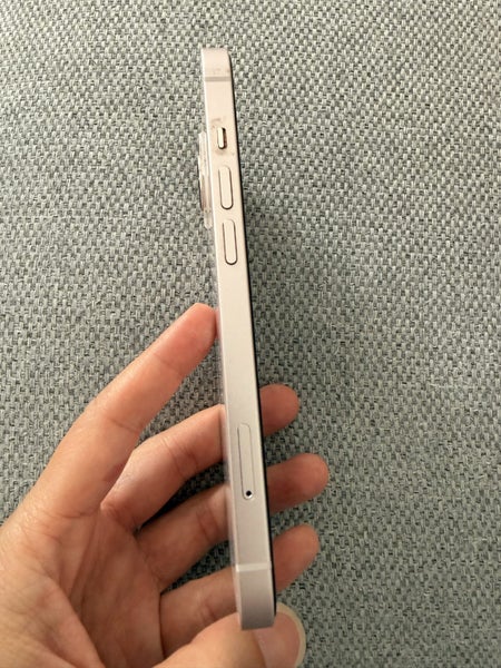 iPhone 13 128GB64882806982658112