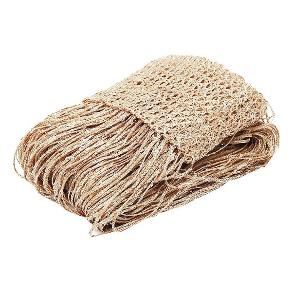 String Door Curtain Fly Screen Window Panel Tassel Fringe Beads Room Divide Carousel 6