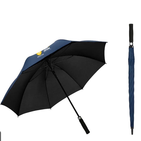 Umbrella64884930347265110