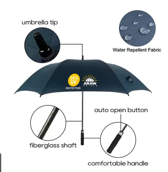 Umbrella64884930347265111